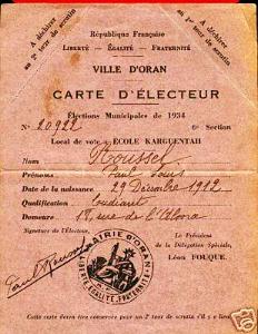 Oran diplomes divers 096